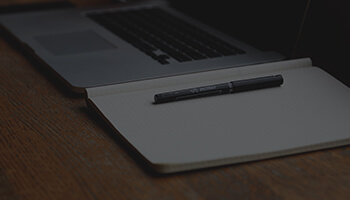 Design Tool