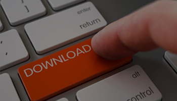 Downloads