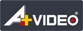 A-Plus Video