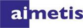 Aimetis