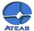 ATEAS