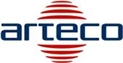 Arteco