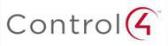 Control4