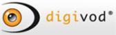 Digivod