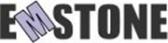 EMSTONE