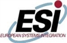 ESI