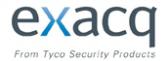 Exacq Technologies