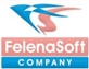 FelenaSoft