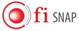 FiSnap