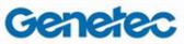 Genetec