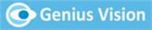 Genius Vision