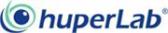 Huper Laboratories