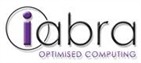 I-Abra Limited