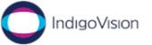  IndigoVision 