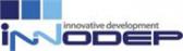 Innodep