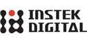 Instek Digital