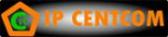 IP Central Command (IP CENTCOM)