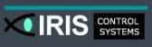 IRIS CONTROL SYSTEMS, S.L