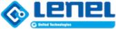 Lenel