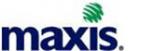 Maxis Communications Berhad