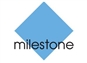 Milestone Systems Headquarters