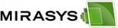 MIRASYS