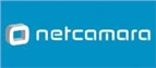NETCAMARA