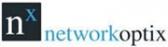 Network Optix