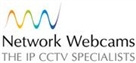 Network Webcams
