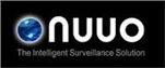 NUUO