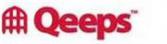 Qeeps c/o Vemotion Ltd