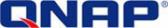 QNAP