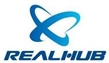 RealHub