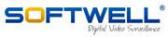 Softwell Technology Co., Ltd