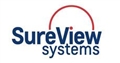 SureView Systems