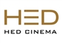 Hedcinema