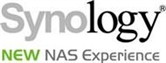 Synology