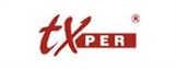Telexper