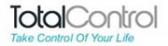 TotalControl 