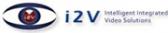 VVDN Technologies Pvt Ltd 