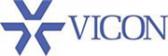 VICON