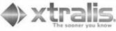 Xtralis 