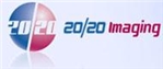 2020 Imaging