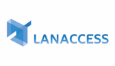 Lanaccess