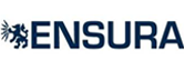 Ensura