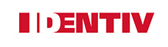 Identiv