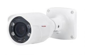 1080P Day & Night Auto Focus IR IP Bullet Camera
