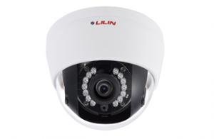 Day & Night 1080P HD IR IP Camera