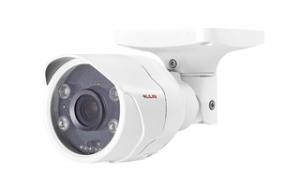 1080P Day & Night Fixed IR IP Bullet Camera