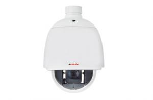 Day&Night 1080P 60fps Full HD PTZ Dome IP Camera